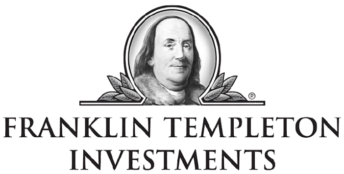 
                  Franklin Templeton Investments