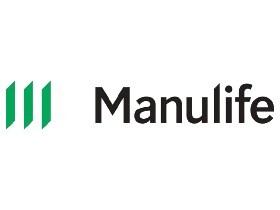 
                  Manulife