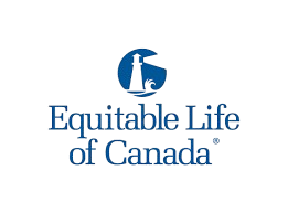 
                  Equitable Life of Canada